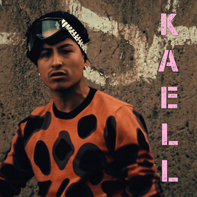 Kaell