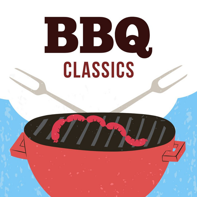 BBQ Classics