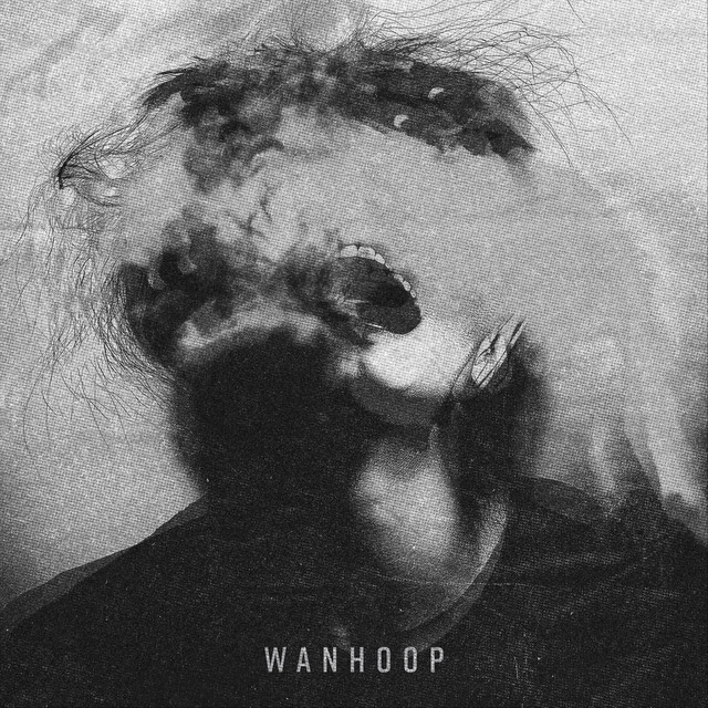 Wanhoop (single)