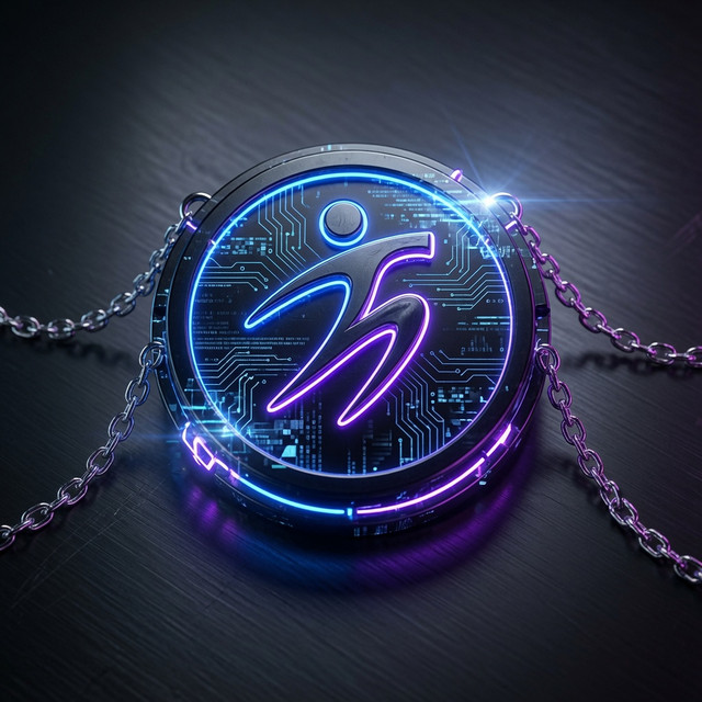 Обкладинка: Badboy - Extended Mix — Tom Brook