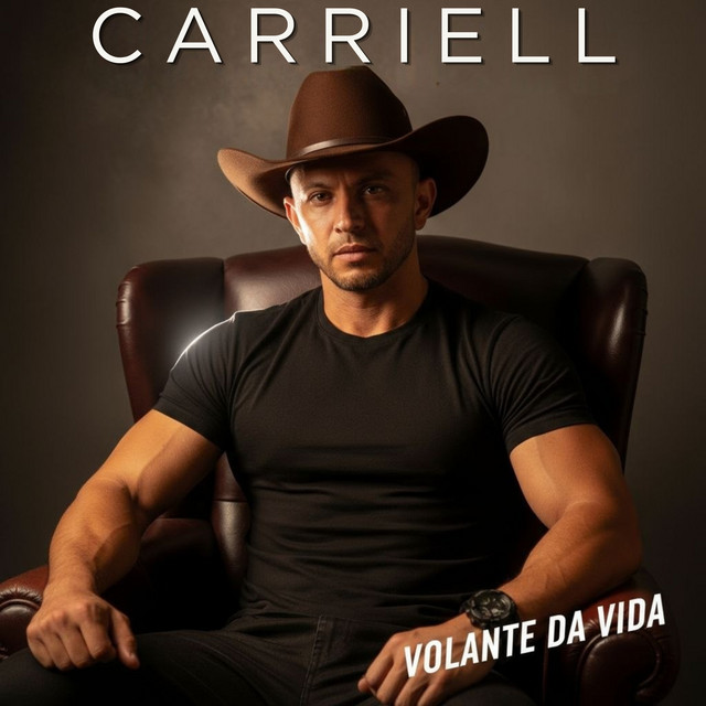 Volante da Vida