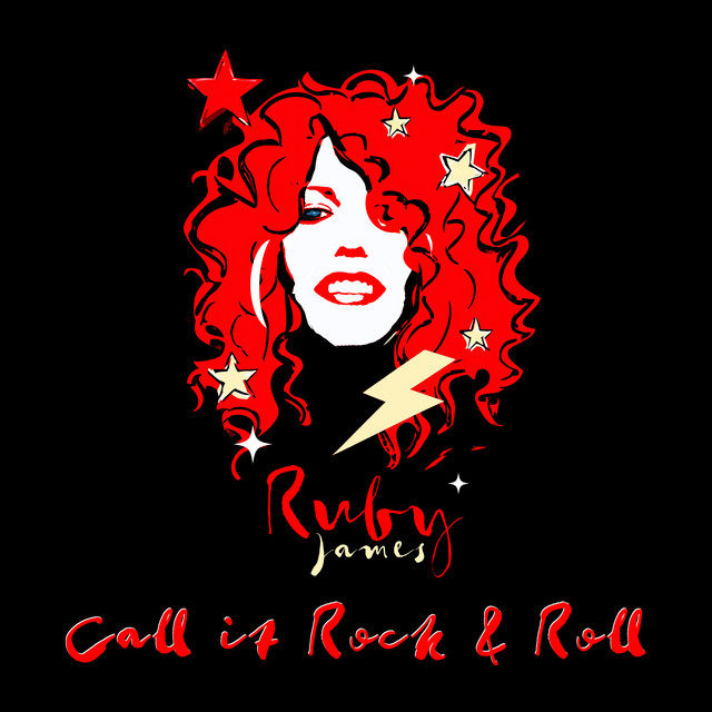 Call It Rock & Roll album image