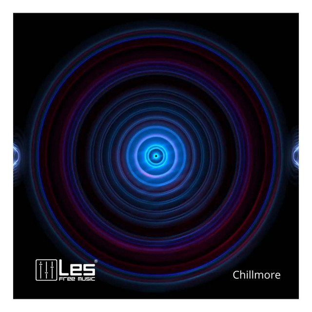 Обкладинка: The Beat — Lesfm