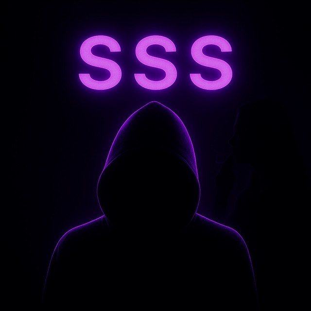 SSS - song and lyrics by Swazey | Spotify
