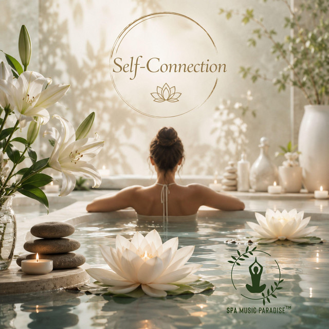 Self-Connection