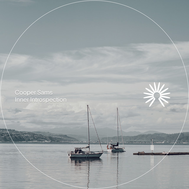 Inner Introspection cover