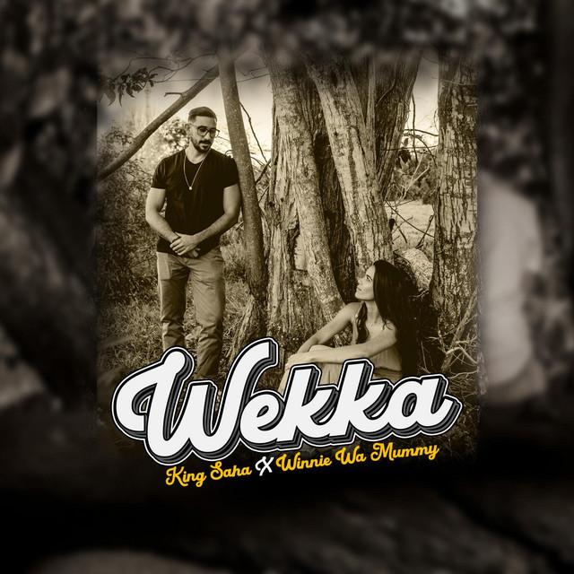 Wekka