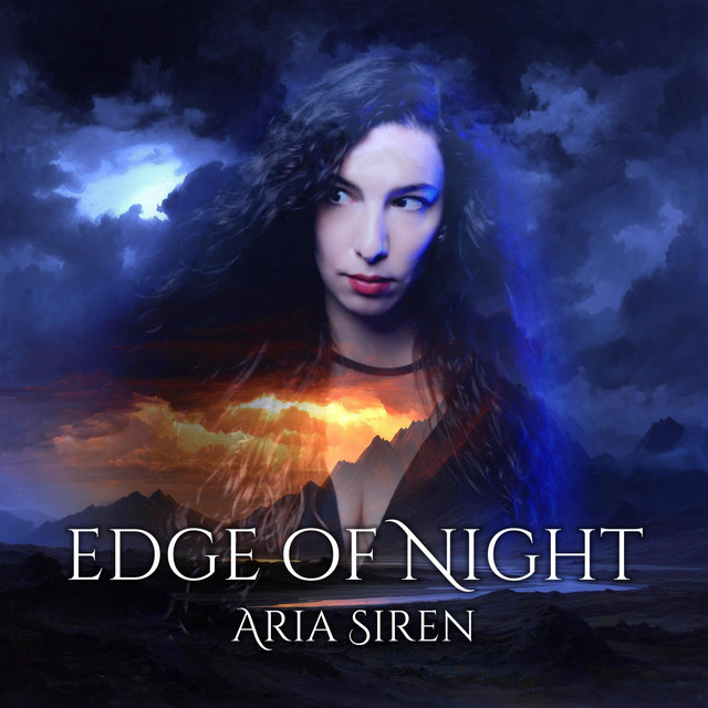 Edge of Night