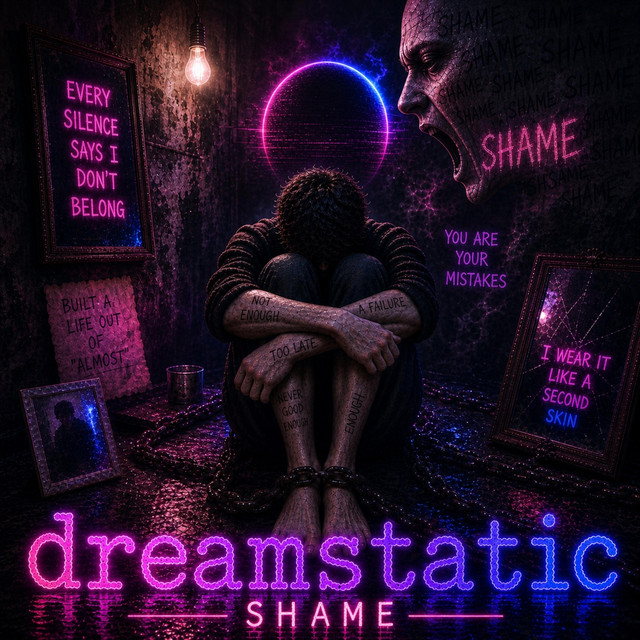 Dreamstatic