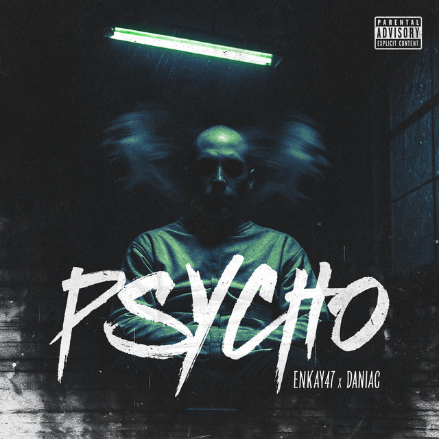 Psycho