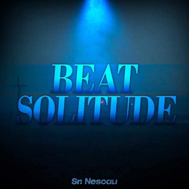 Beat Solitude (Vem aquecendo)
