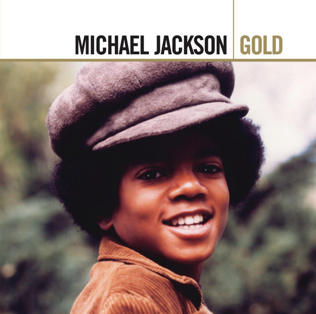Gold – Compilação de Michael Jackson | Spotify