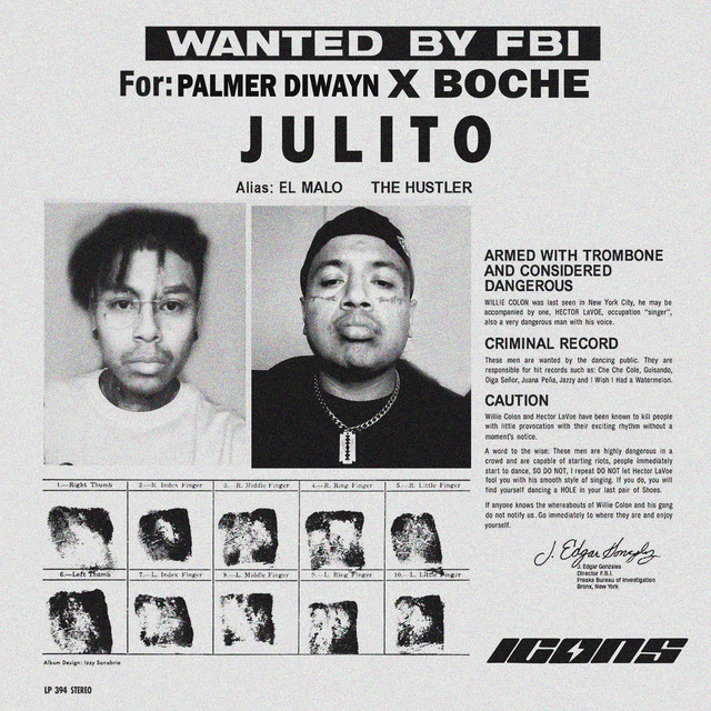 Julito
