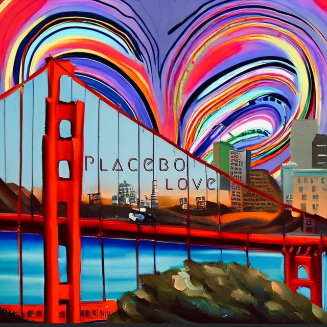 Placebo Love