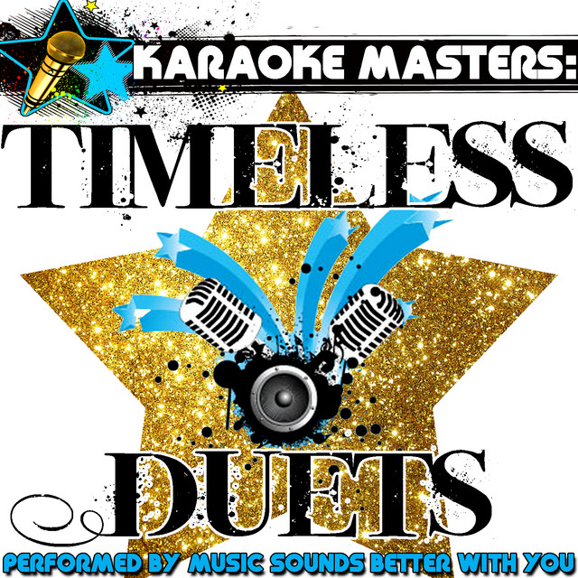 U Got the Look (Originally Performed By Prince & Sheena Easton) [Karaoke Version]