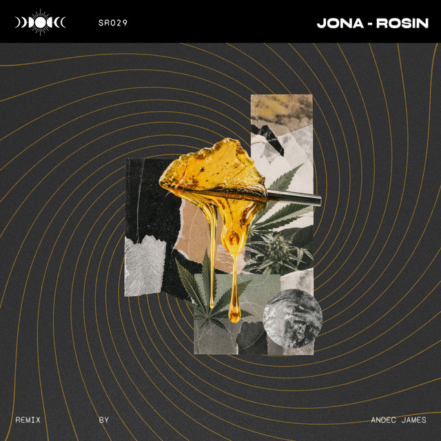 Jona (MX)