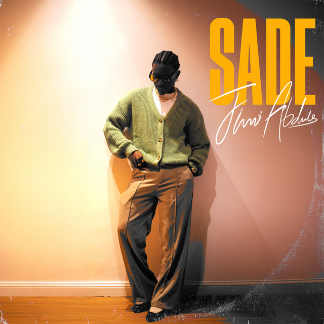 Sade