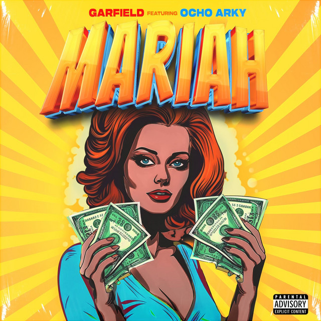 Mariah