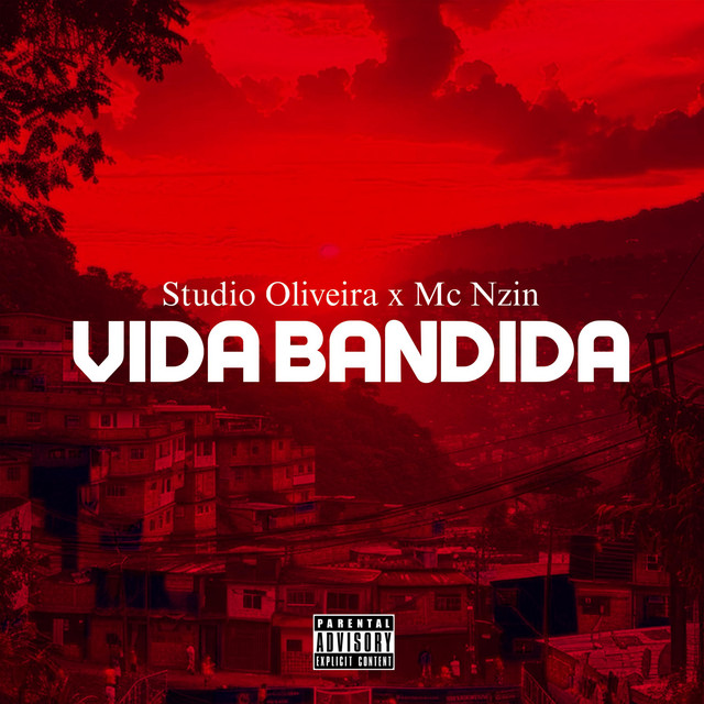 Vida Bandida