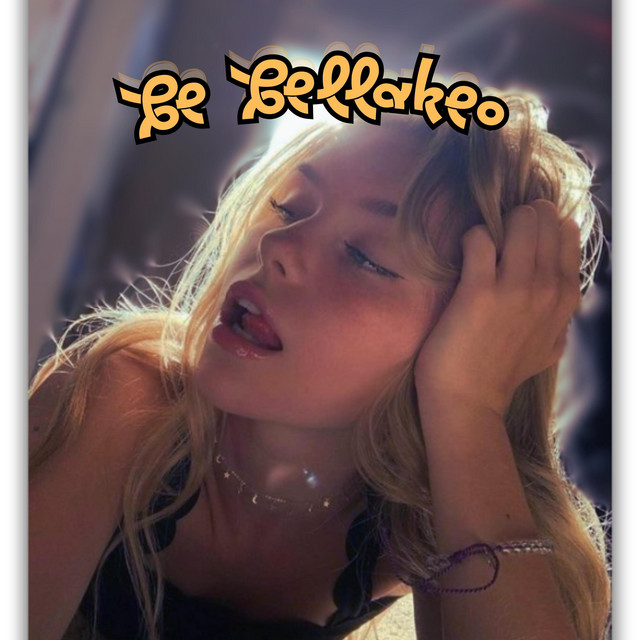 BE-BELLAKEO