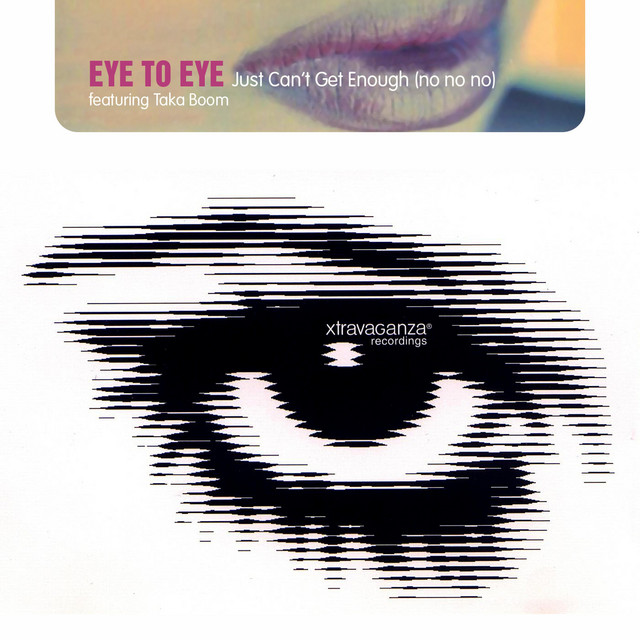 Eye To Eye