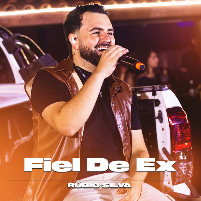 Fiel de Ex (Ao Vivo)