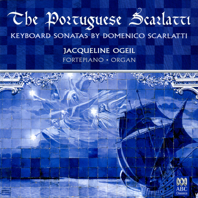 SCARLATTI OPERE COMPLETE 第5巻RICOLDI SCARLATTI OPERE COMPLETE 第5巻RICOLDI SCARLATTI OPERE COMPLETE 第5
