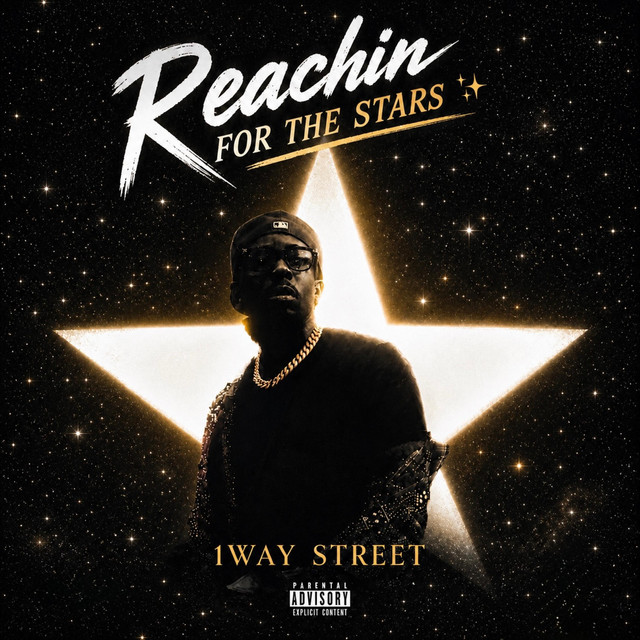 Reachin