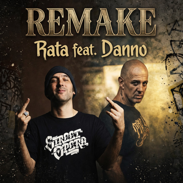 RATA