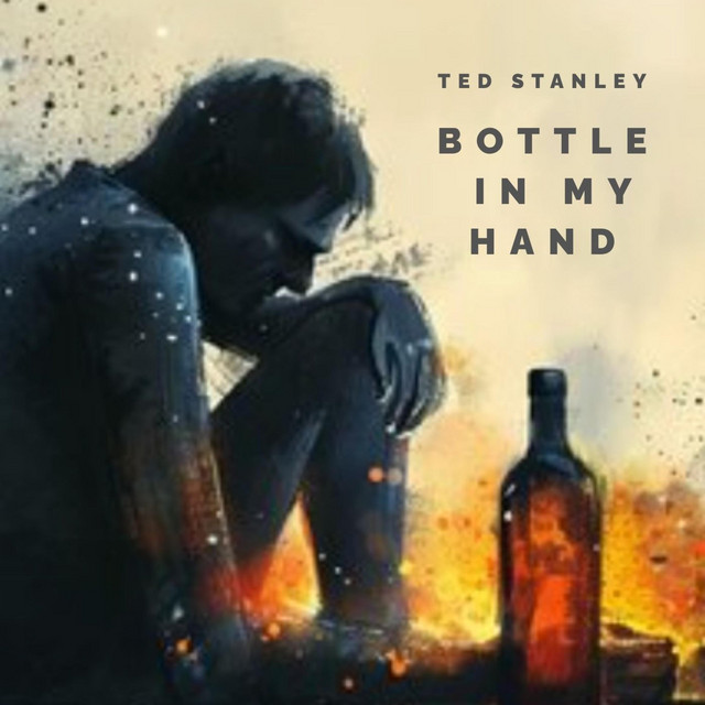 BOTTLE IN MY HAND (REVISITED) album image