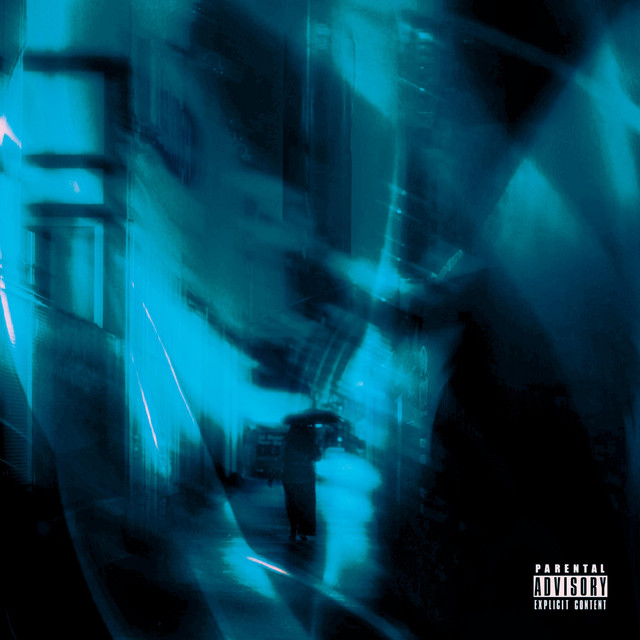 this is how it felt for me cover art