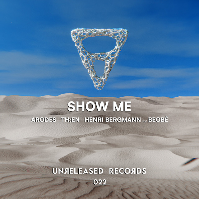 Show Me
