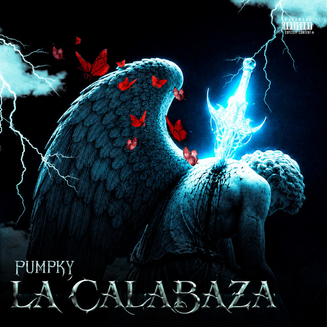 LA CALABAZA