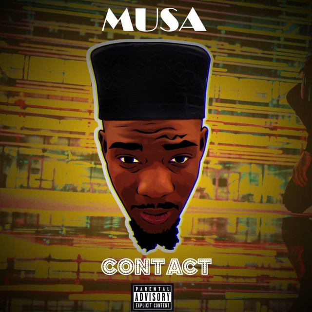 Musa | Spotify