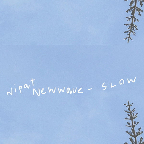 Nipat Newwave