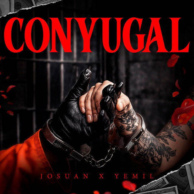 Conyugal