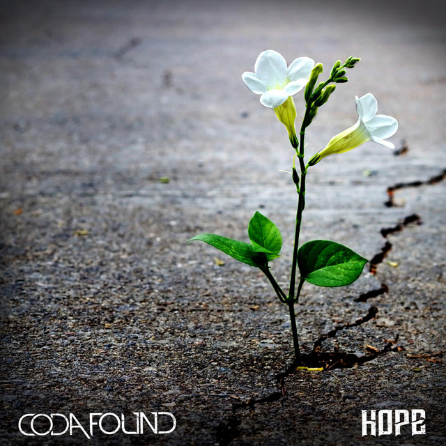 Hope