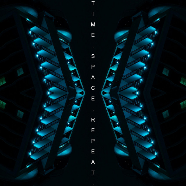 Oneironaut cover art