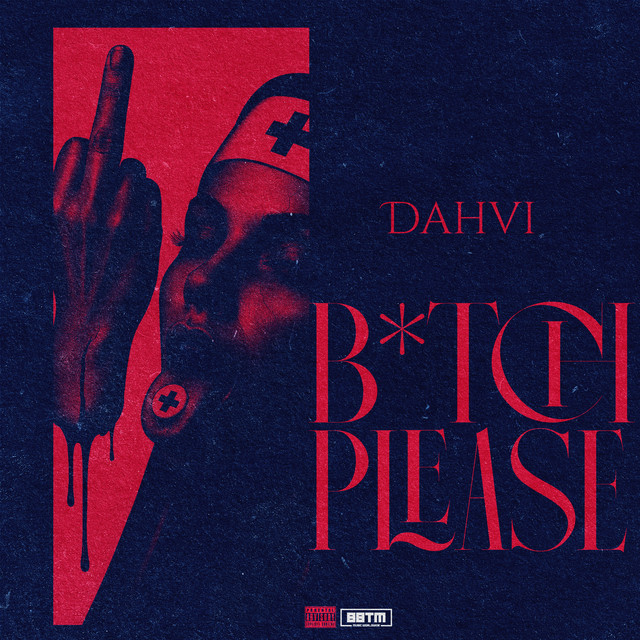 B*TCH PLEASE
