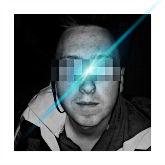 Fata Visurilor 2 cover art