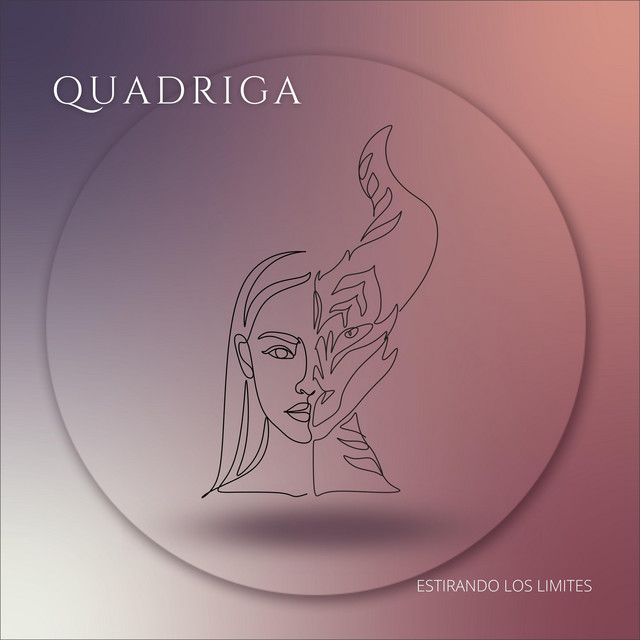 Estirando Los Límites cover art