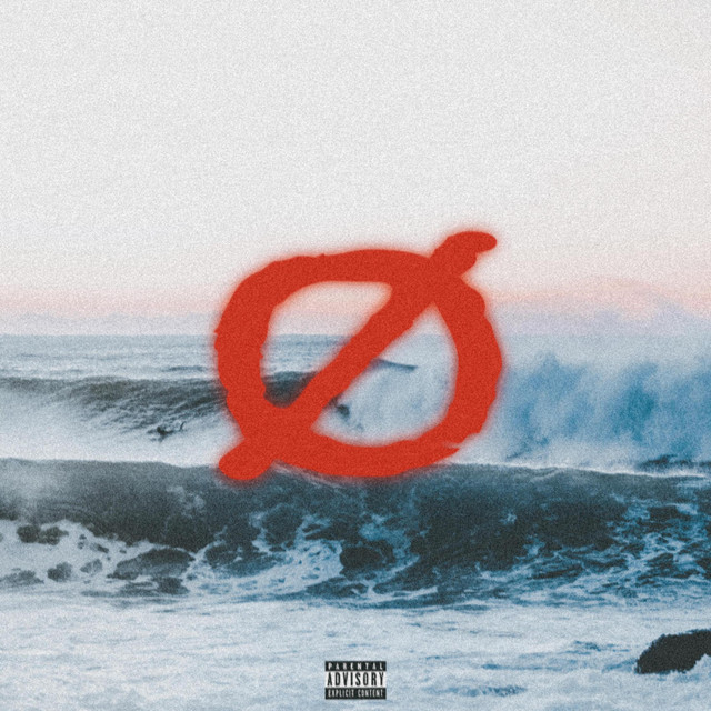 Sin Arreglo cover art