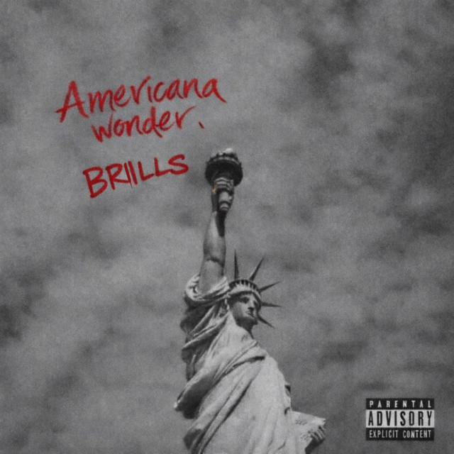 Americana Wonder