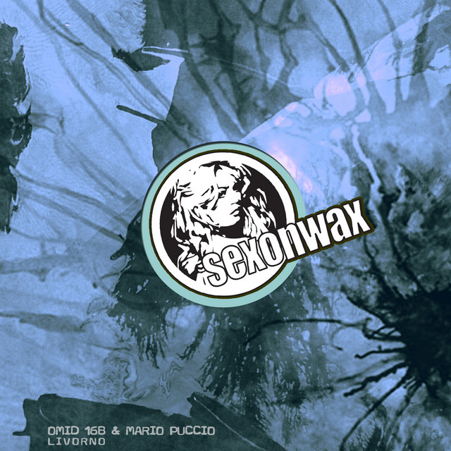 Livorno - Mario's Original Mix