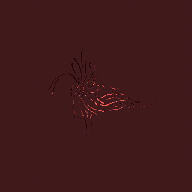 Next To The Entire All cover art