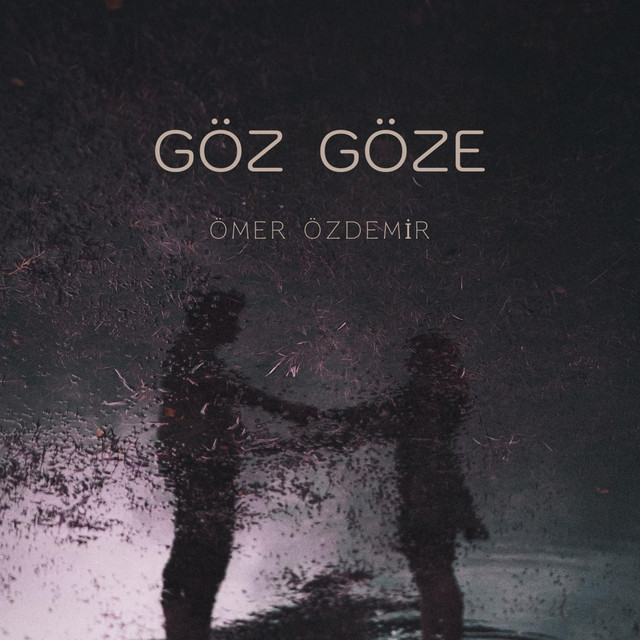 Ömer Özdemir