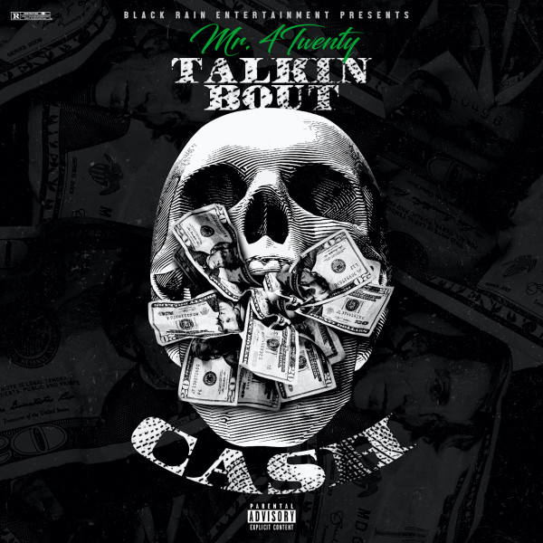 901 Life cover art