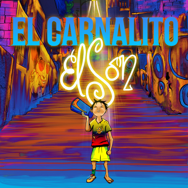 El Son