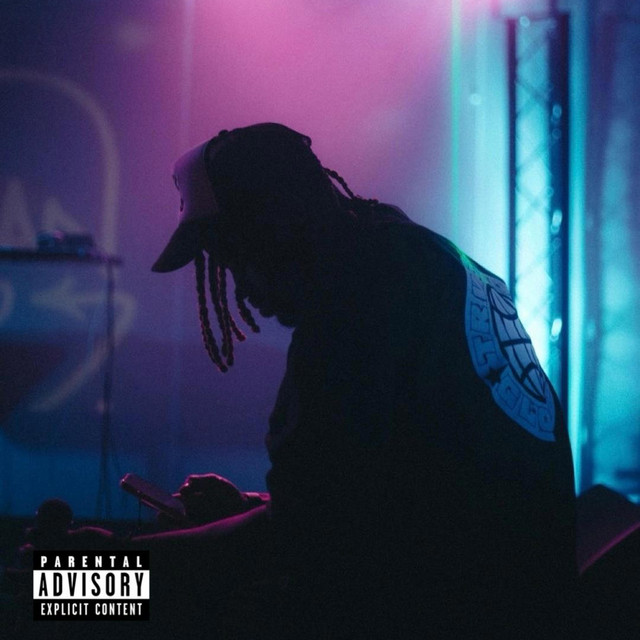 Only If They Knew... cover