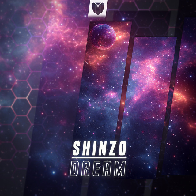 Dream
